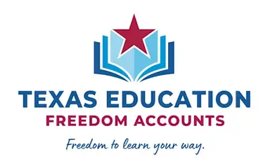 Texas Education Freedom Accounts
